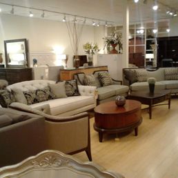 Jj Home Living Closed Furniture S 622 N Western Ave East Photo Of Jj Home Living Los Angeles Ca United States