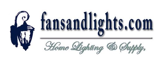 Home Lighting & Supply