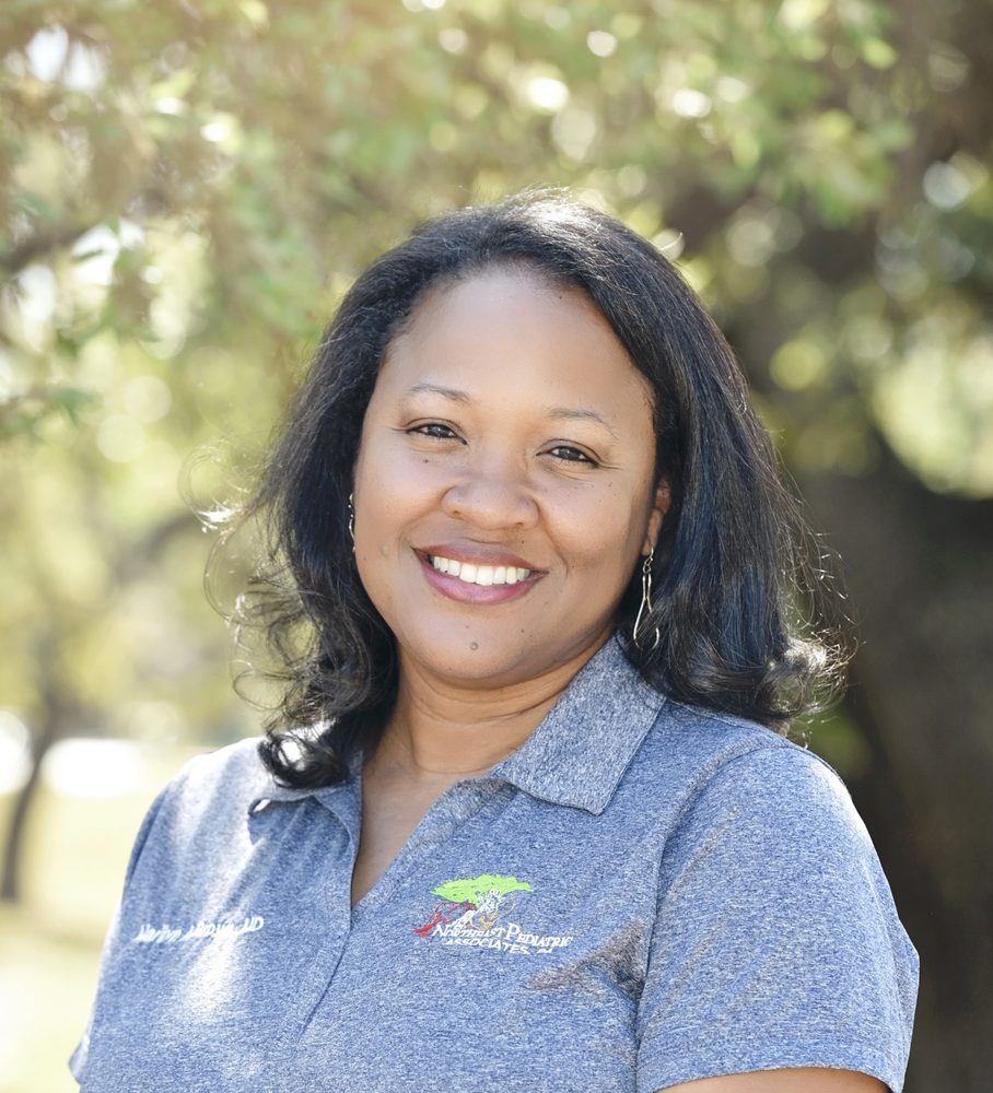 image of business Northeast Pediatric Associates PA