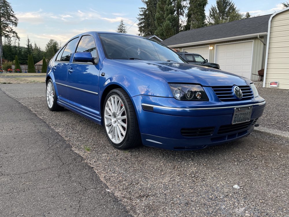 Dylans Mobile Details