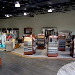 Top 10 Best Dalene Flooring Carpet One In Hartford Ct Top 10 Best Dalene Flooring Carpet One In Hartford Ct