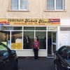 Armenian Kebab House
