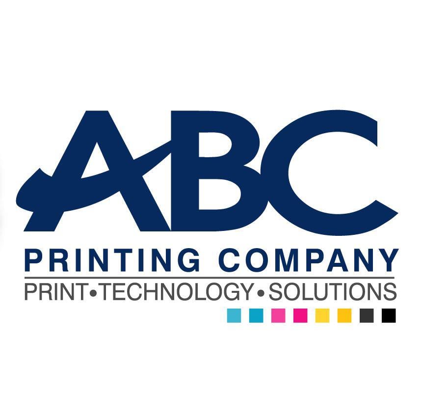 ABC Printing Company 46 Photos & 10 Reviews Printing Services