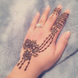 awesome eyebrow threading and henna tatto henna artists 2970 awesome eyebrow threading and henna tatto henna artists 2970