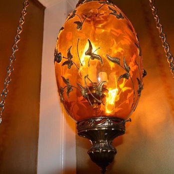 Chris Lamp Repair 11 Photos Lighting Fixtures Equipment 20 Photo Of Chris Lamp Repair Providence Ri United States