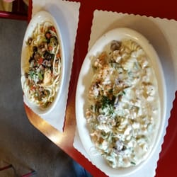 The Best 10 Restaurants Near Alturas Ca 96101 Last Updated 5 Antonio S Cucina Italiana