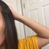 Ms