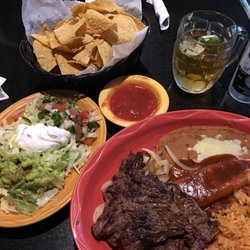 The Best 10 Restaurants In Hot Springs Village Ar With Prices 1 El Jimador