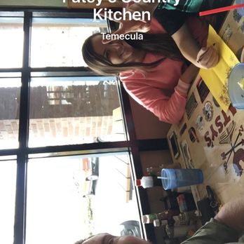 Patsy S Country Kitchen Temecula Ca Patsy S Country Kitchen Temecula Ca