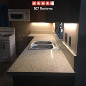 Capital Counters Cabinets Kitchen Bath Home Remodeling 1152 Photo Of Capital Counters Cabinets Kitchen Bath Home Remodeling Corona Ca