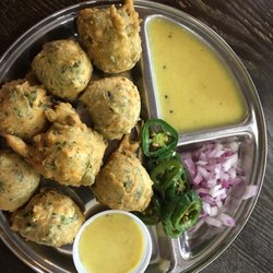 The Best 10 Indian Restaurants In Edison Nj With Prices Last Did You Mean