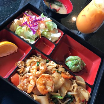 Thai Restaurant Rockwall Tx Thai Restaurant Rockwall Tx