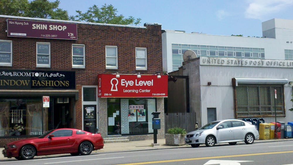 Restaurants Near Douglaston Restaurants Near Douglaston