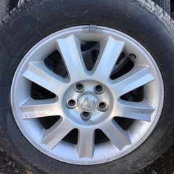 chevy parts rancho cordova chevy parts rancho cordova