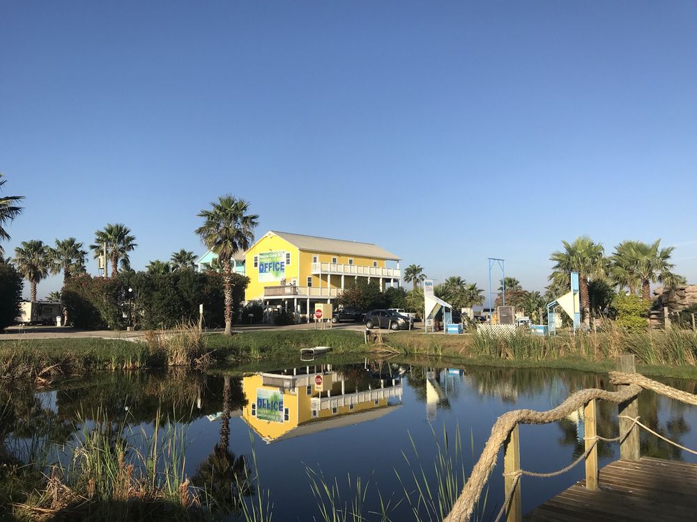 Available RV Rentals Galveston, TX %business_name