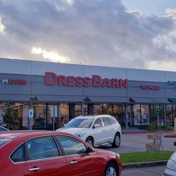 Dress Barn Accessories 1200 S Clearview Pkwy New Orleans La