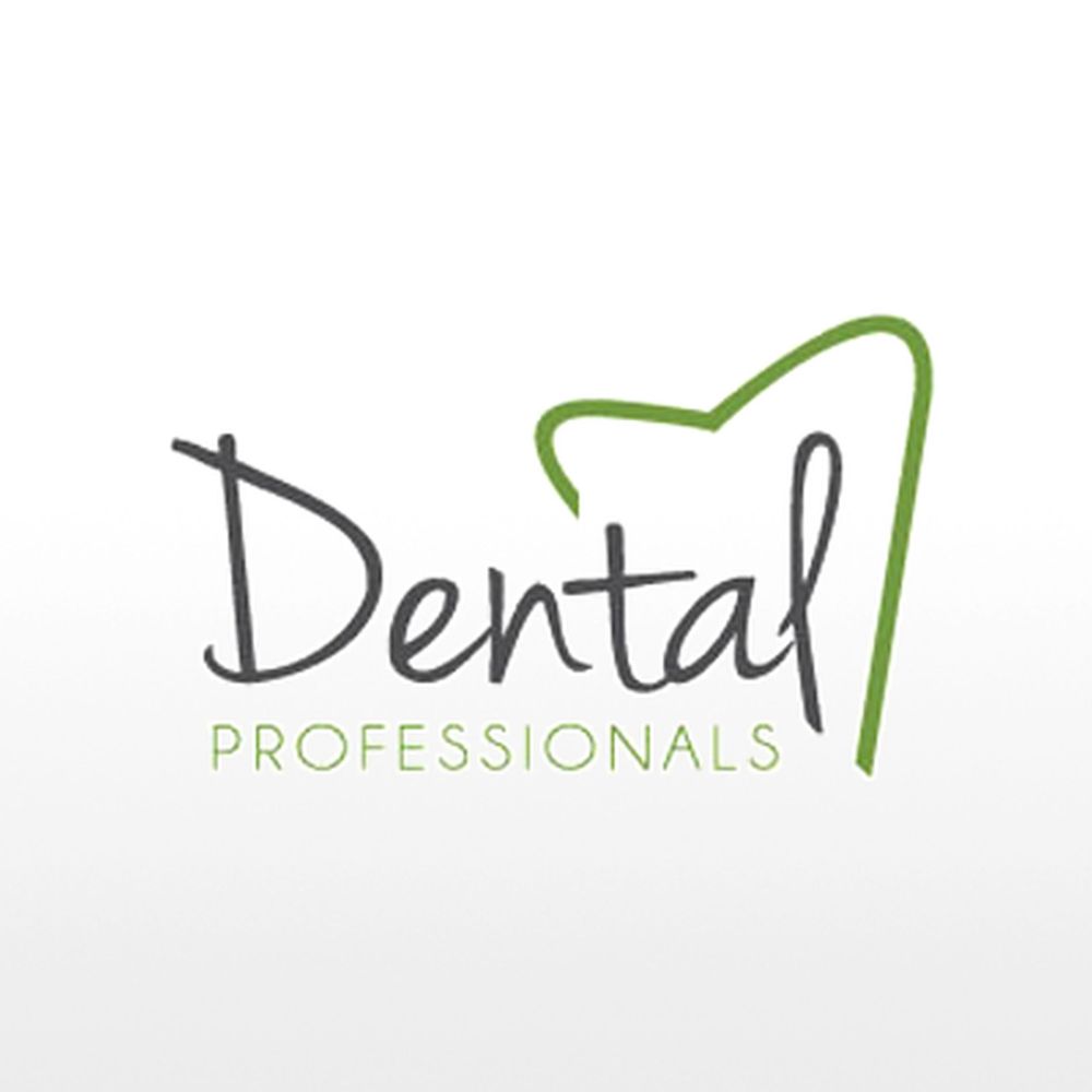 image of business Dental Professionals