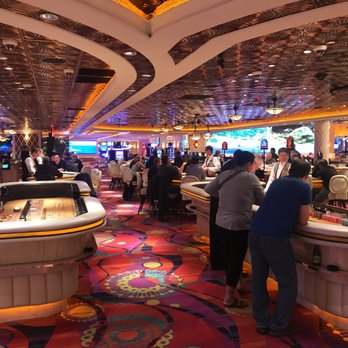 Texas holdem amigos Casino normale