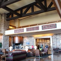 Jackson Lake Lodge 89 Photos 96 Reviews Hotels 101 Jackson Lake Lodge 89 Photos 96 Reviews Hotels 101 Rd Moran Wy Phone Number Yelp