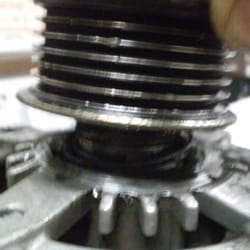 ls