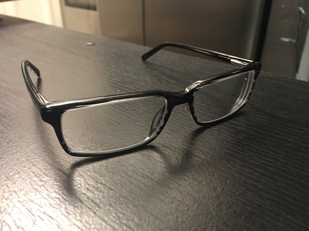 Eyeglass World 13 Photos & 37 Reviews Eyewear & Opticians 3625