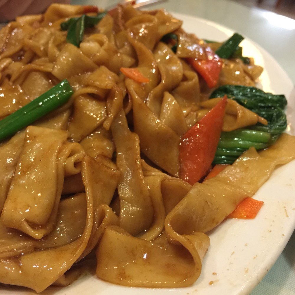 Min’s Dumpling House CLOSED 323 Photos & 258 Reviews Chinese