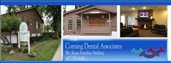 Corning Dental