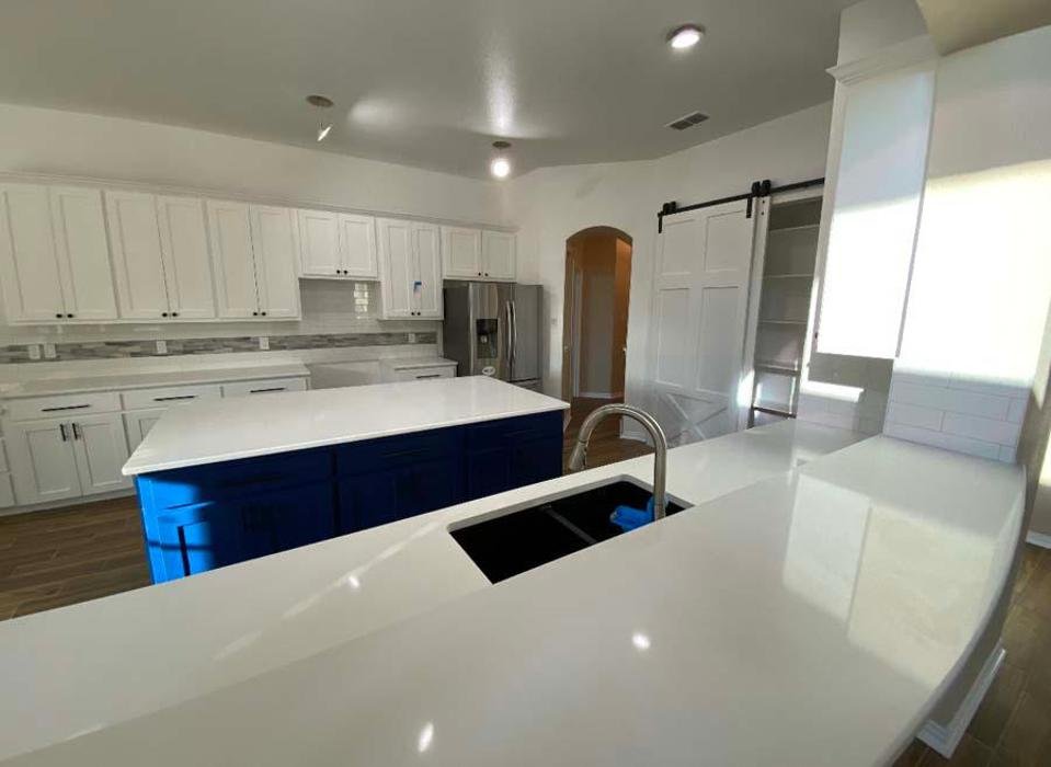 image of business Owens Service