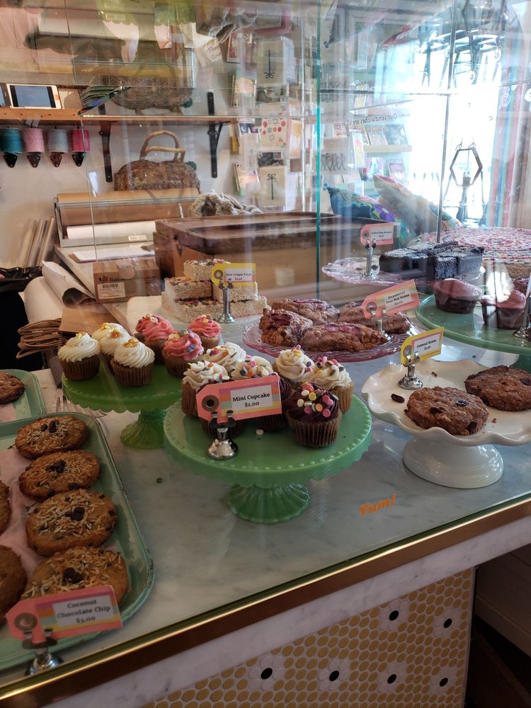 Photos For Topo By Kitchen Mouse Yelp