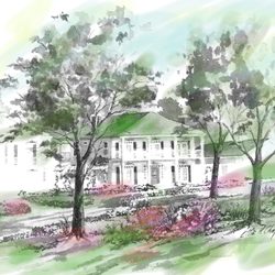Bonne Terre Country Inn 29 Photos Hotels 4715 Church Rd W Photo Of Bonne Terre Country Inn Nesbit Ms United States