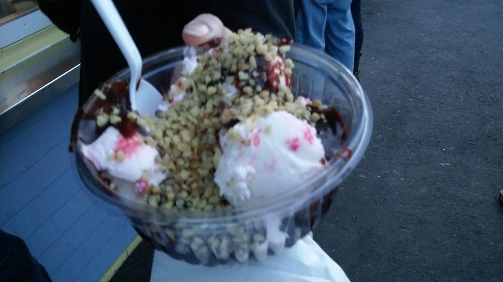 Zip’s Ice Cream 18 Reviews Ice Cream & Frozen Yogurt 294 Elliott