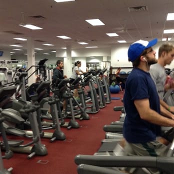Fitness 19 Closed Gyms 5009 S Western Ave Ste 100 Sioux Photo Of Fitness 19 Sioux Falls Sd United States Part The