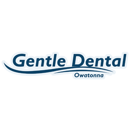 image of business Owatonna Gentle Dental
