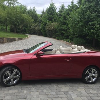 Cna National Warranty >> CarMax - 26 Photos & 184 Reviews - Car Dealers - 830 Dan ... Cna National Warranty >> CarMax - 26 Photos & 184 Reviews - Car Dealers - 830 Dan ...