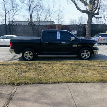 Carmax 24 Photos 53 Reviews Used Car Dealers 6540 95th St Photo Of Carmax Oak Lawn Il United States This Is The Third