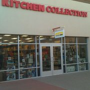 Everything they carry is Photo of Kitchen Collection - Glendale, AZ, United States. Great little kitchen outlet ...