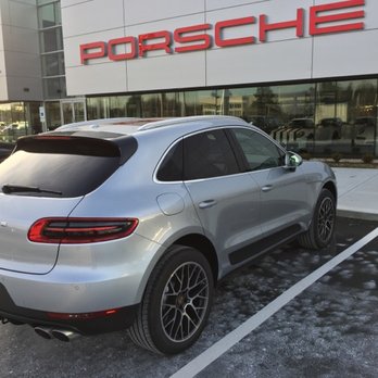 Porsche Of Westwood >> Porsche Westwood 19 Photos 14 Reviews Car Dealers Porsche Of Westwood >> Porsche Westwood 19 Photos 14 Reviews Car Dealers