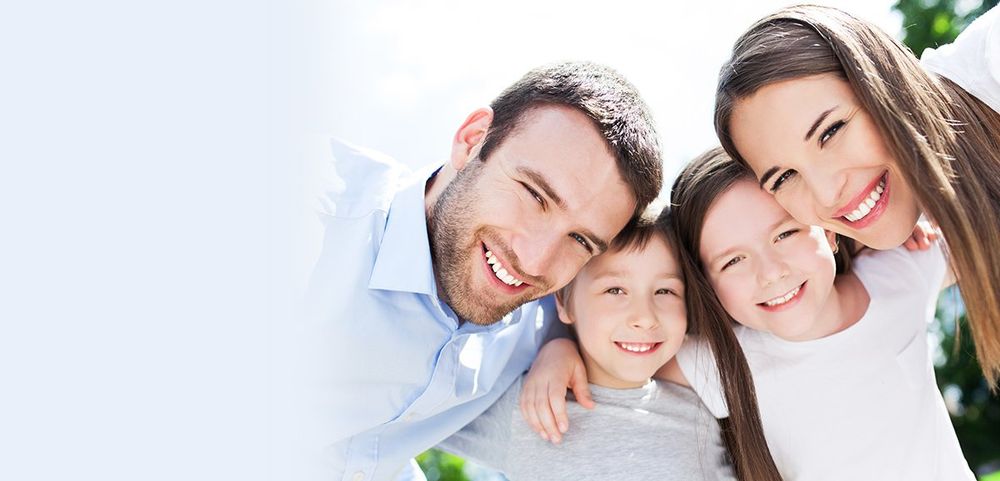 image of business Majestic Dental