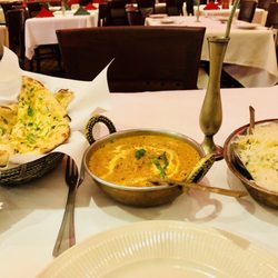 Best Indian Restaurant In Raleigh Nc Last Updated December 2018 Royal India Restaurants