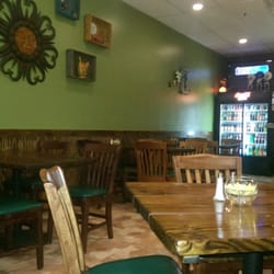 Restaurants Near Tinton Falls Nj Best Tinton Falls Nj United States Ambience Reyna S Mexican Restaurant 127 Photos 140 Reviews