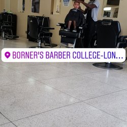 Borner S Barber College Cosmetology Schools 5723 Atlantic Ave Borner S Barber College Cosmetology Schools 5723 Atlantic Ave Long Beach Ca Phone Number Yelp
