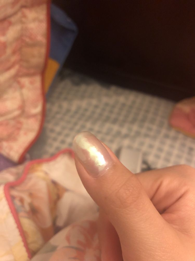 O