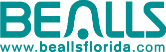 Bealls Department Store Image