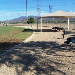 Roscoe Dog Park Goodyear Az Roscoe Dog Park Goodyear Az