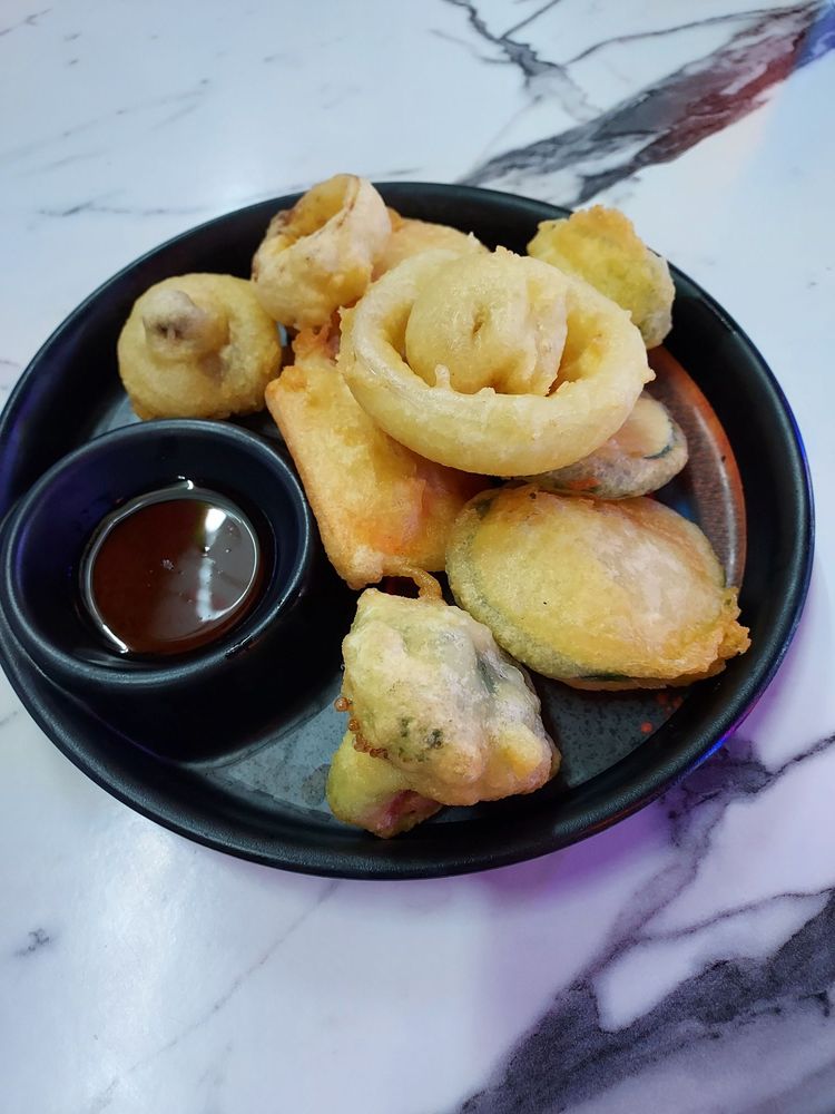 Nori Japan Nori Japan