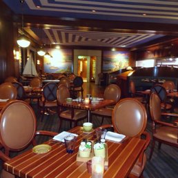 Photos For Schooners Coastal Kitchen Bar Inside Yelp