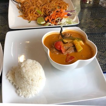 Thai Kitchen Union City Menu Thai Kitchen Union City Menu
