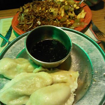 Chinese Food Providence Ri Open Late Chinese Food Providence Ri Open Late