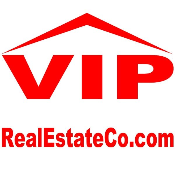 VIP Real Estate Co Get Quote Real Estate Services 1660 S Albion