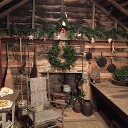 Ye Old Country Kitchen Caterers 327 Drama Rd Snow Camp Nc Photo Of Ye Old Country Kitchen Snow Camp Nc United States